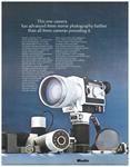 Minolta 1970 03.jpg